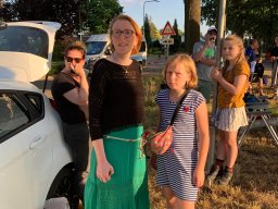 Fontein-Beer-Mile 2022